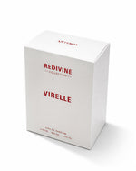 REDIVINE VIRELLE LUXURY LONG - LASTING PREMIUM FLORAL WOODY PERFUME FOR MEN EDP 100ML BY ANTEROS - Linea De Bella | Divina Perfumesperfumefragrance