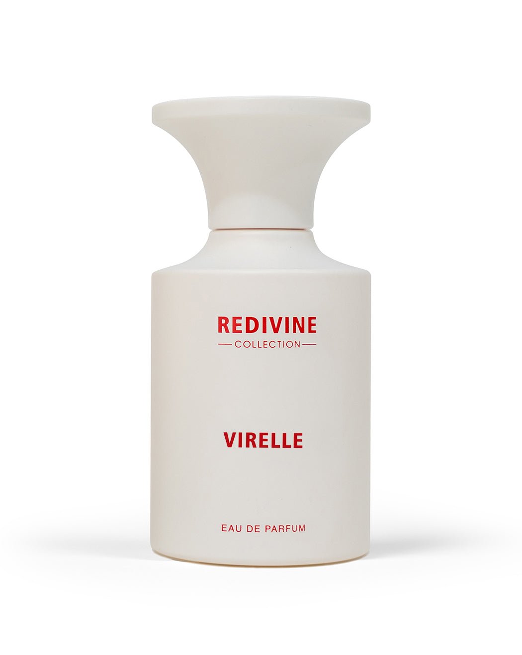 REDIVINE VIRELLE LUXURY LONG - LASTING PREMIUM FLORAL WOODY PERFUME FOR MEN EDP 100ML BY ANTEROS - Linea De Bella | Divina Perfumesperfumefragrance
