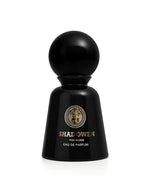 SHADOWEN EDP FOR MEN | LONG - LASTING WOODY SPICY LUXURY PERFUME WITH AMBER & MUSK BY ANTEROS - Linea De Bella | Divina Perfumesperfumefragrance