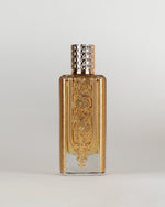 SHUMUKH NICHE COLLECTION EDP ARABIC LONG - LASTING PERFUME 100ML - Linea De Bella | Divina Perfumesperfumefragrance