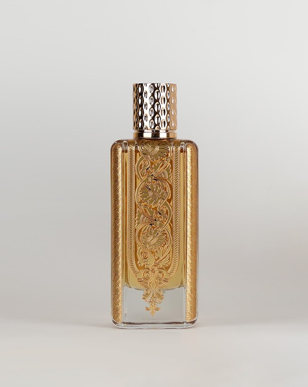 SHUMUKH NICHE COLLECTION EDP ARABIC LONG - LASTING PERFUME 100ML - Linea De Bella | Divina Perfumesperfumefragrance