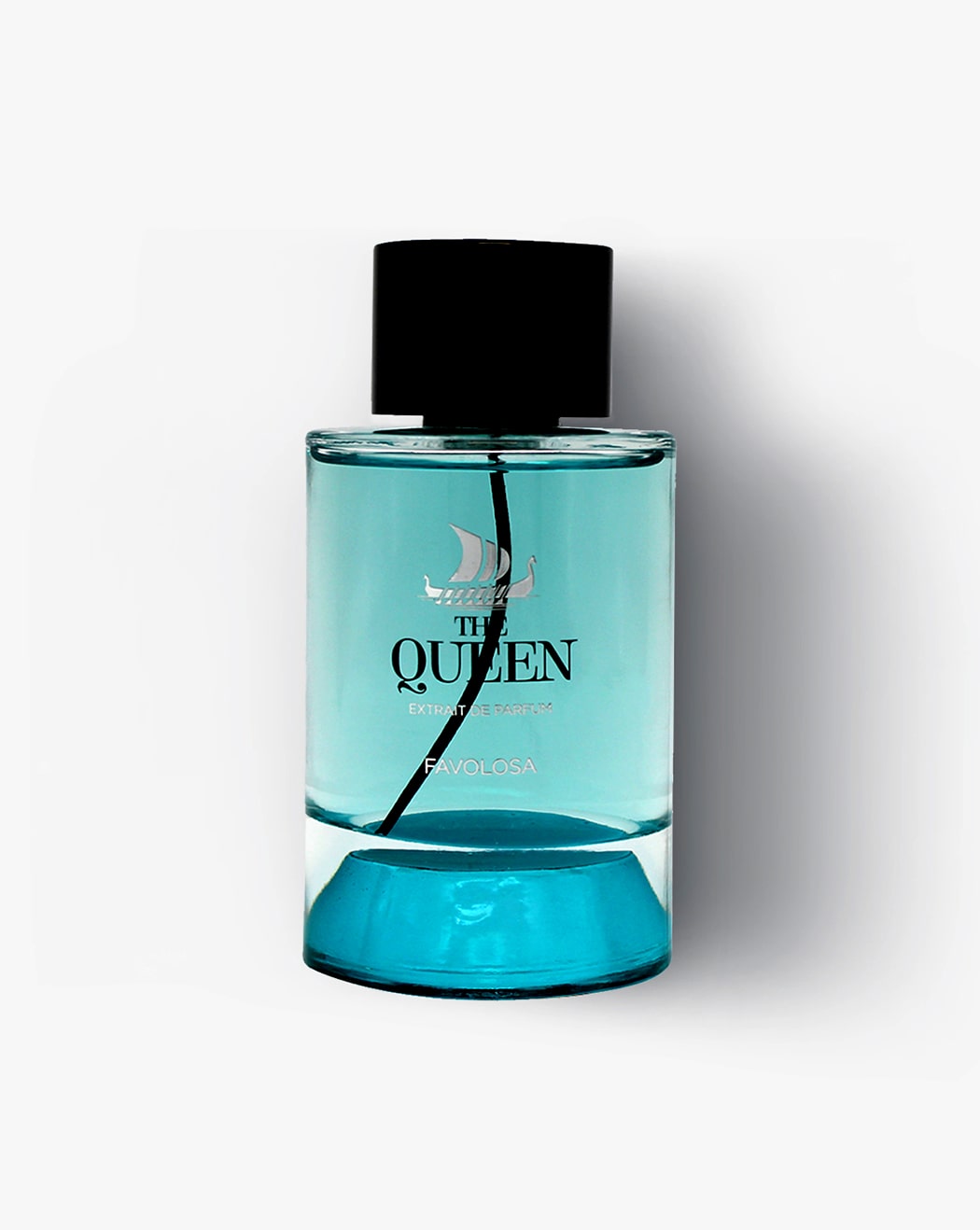 THE QUEEN FAVOLOSA EDP WOMEN 100ML