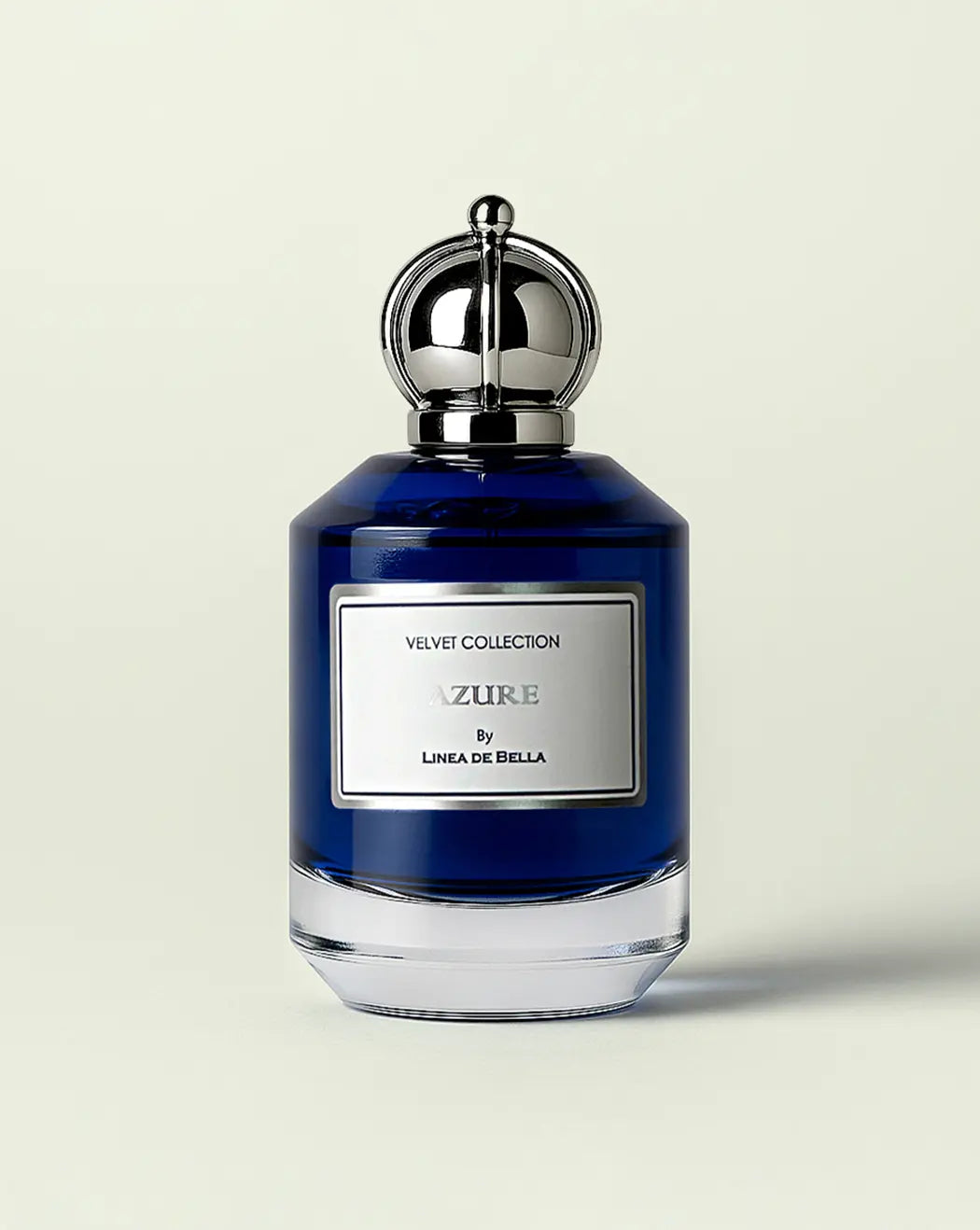 VELVET AZURE EDP MEN 100ML