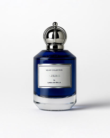 VELVET AZURE EDP MEN 100ML