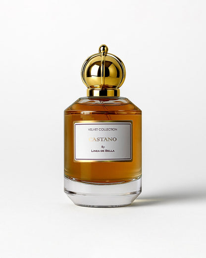 VELVET CASTANO EDP UNISEX 100ML