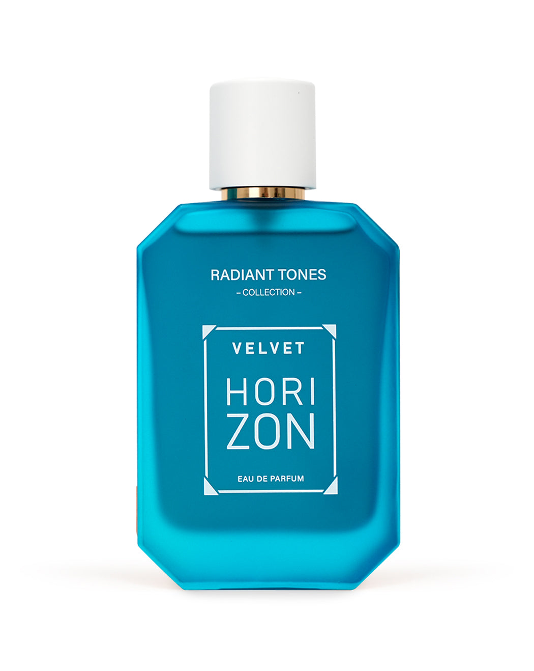 VELVET HORIZON EDP 100ML LUXURY LONG-LASTING FLORAL WOODY PERFUME FOR WOMEN BEST PERFUME FOR WOMEN BY ANTEROS