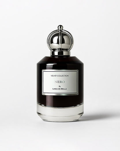 VELVET NERO WOMEN 100ML