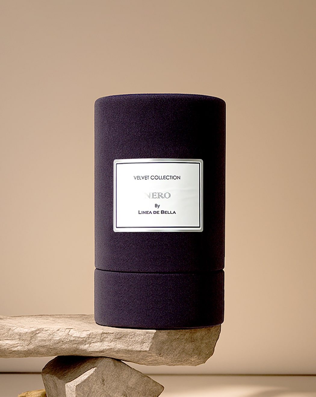 VELVET NERO WOMEN 100ML