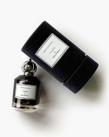 VELVET NERO WOMEN 100ML