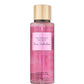 Victoria's Secret, Pure Seduction, Fragrance Mist, 250 ML