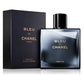 Chanel De Bleu Parfum, -  100 ML