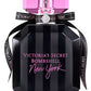Victoria's Secret Bombshell New York | 50ML