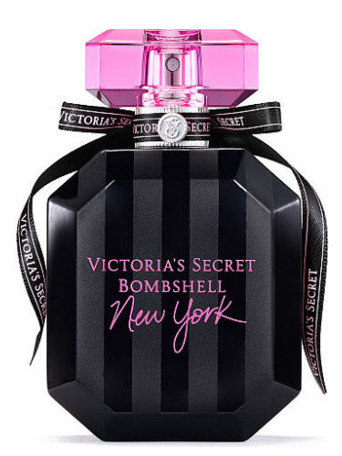 Victoria's Secret Bombshell New York | 50ML