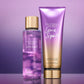 Victoria's Secret Authentic Fragrance Mist Love Spell, 250 ml
