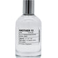 LABRORATORY ANOTHER 13 EDP 100 ML