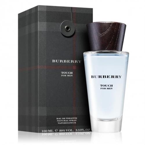 Burberry Touch | 100ML
