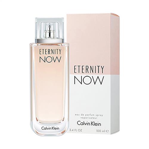 Calvin Klein Eternity Now | 100ML