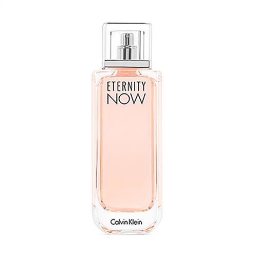 Calvin Klein Eternity Now | 100ML