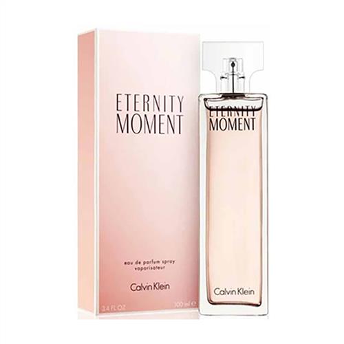Calvin Klein Eternity Moment | 100ML