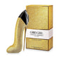 Carolina Herrera Good Girl Glorious Gold | 80ML