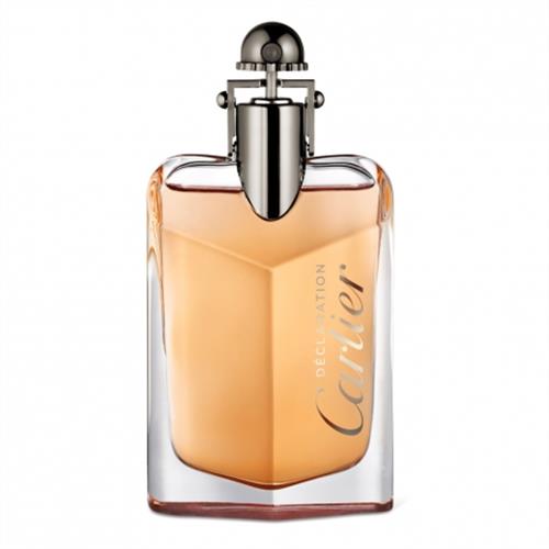Cartier Declaration perfume | 100ML