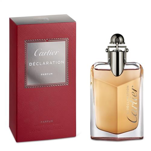 Cartier Declaration perfume | 100ML