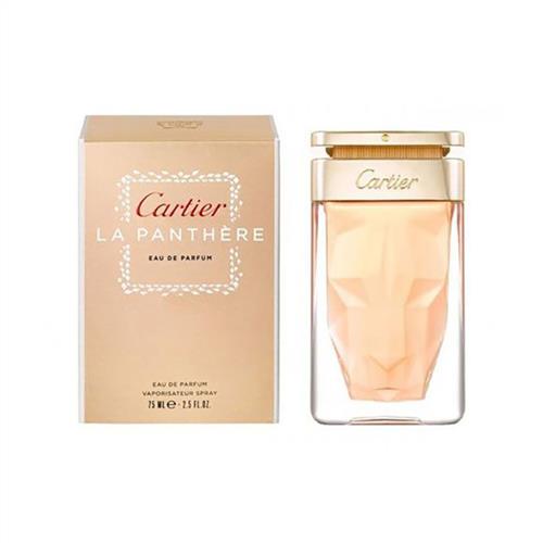 Cartier La Panthere | 75ML