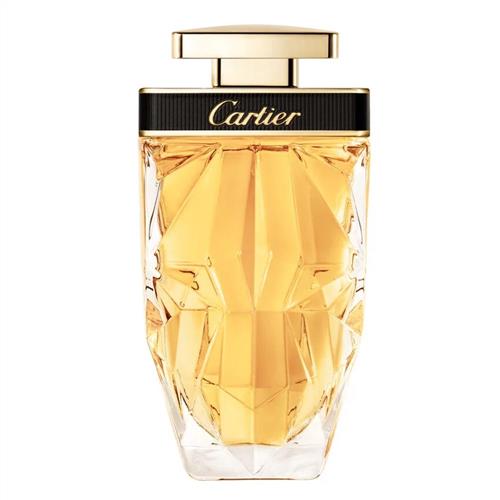 Cartier La Panthere| | 50ML
