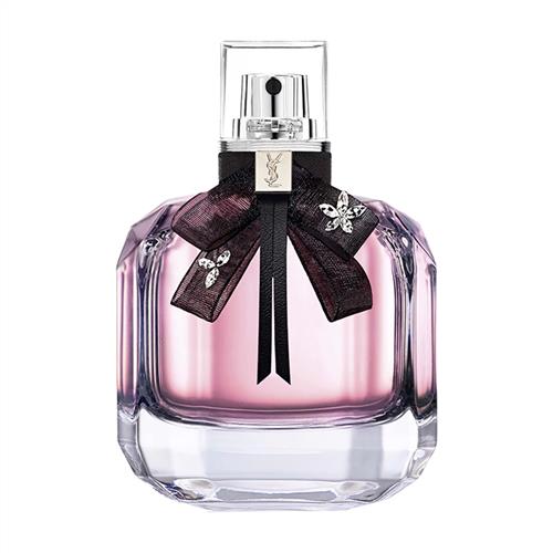 Yves Saint Laurent Mon Paris Parfum Floral | 90ML