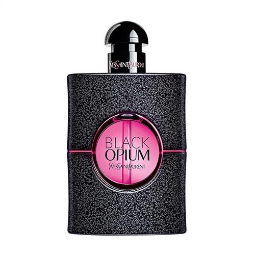 Yves Saint Laurent Black Opium Neon | 75ML