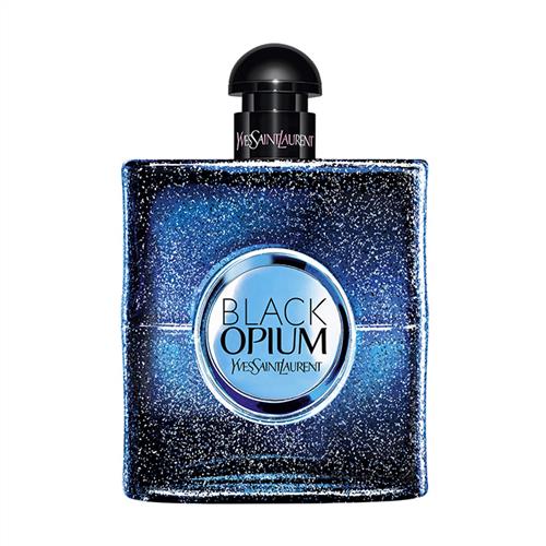 Yves Saint Laurent Black Opium Intense | 90ML