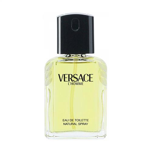 Versace L'Homme | 100ML