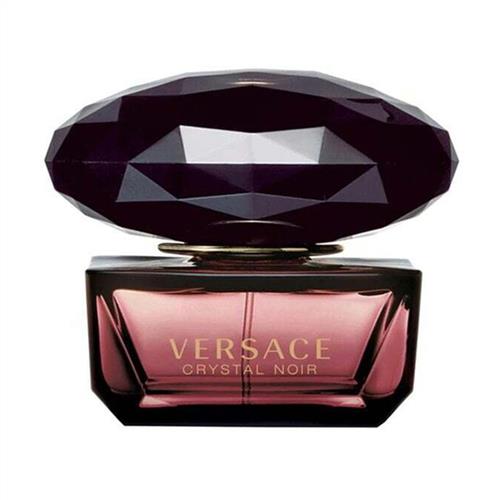 Versace Crystal Noir | 90ML