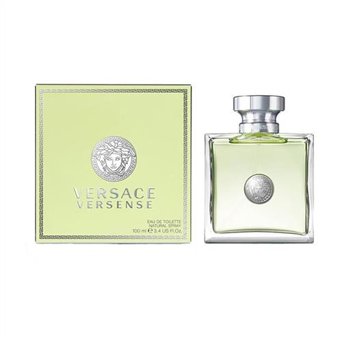 Versace Versense | 100ML
