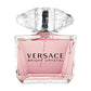 Versace Bright Crystal | 90ML