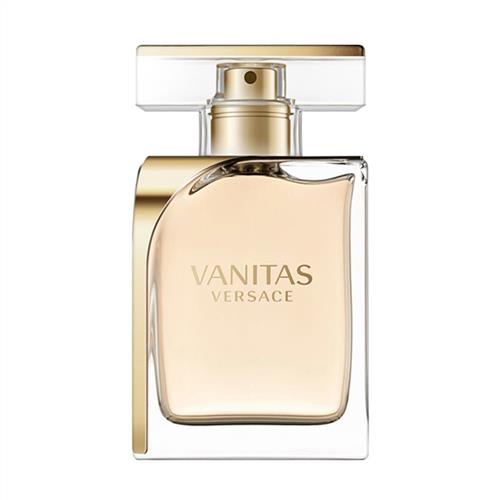 Versace Vanitas | 100ML