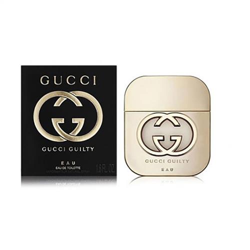 Gucci Guilty Eau | 75ML