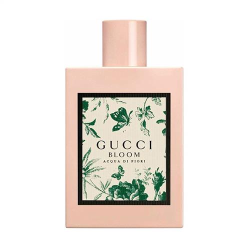 Gucci Bloom Acqua di Fiori | 100ML