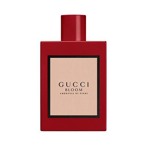 Gucci Bloom Ambrosia Di Fiori | 100ML