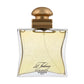 Hermes Eau de Parfum | 100ML
