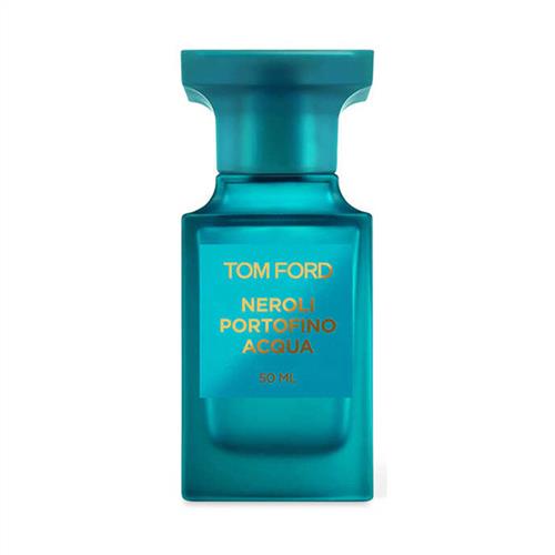Tom Ford Neroli Portofino Acqua | 50ML