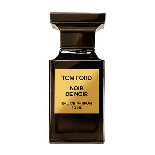 Tom Ford Noir De Noir | 50ML unisex