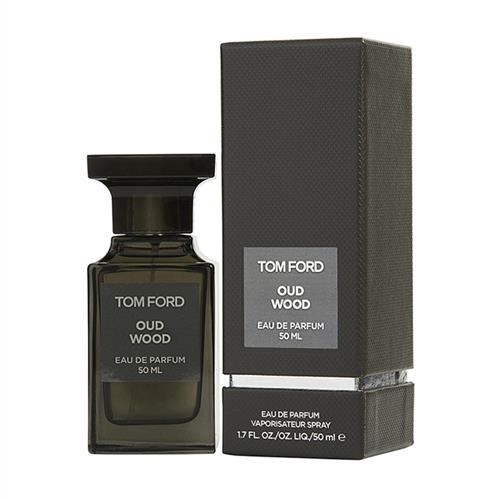 Tom Ford Oud Wood | EDP 50ML