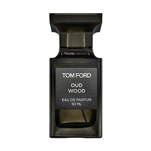 Tom Ford Oud Wood | EDP 50ML