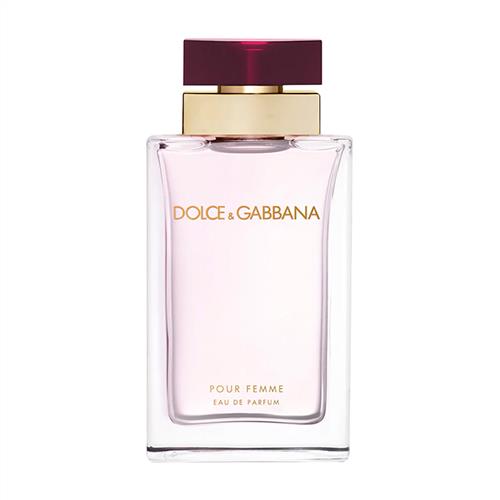 Dolce & Gabbana Pour Femme | 100ML