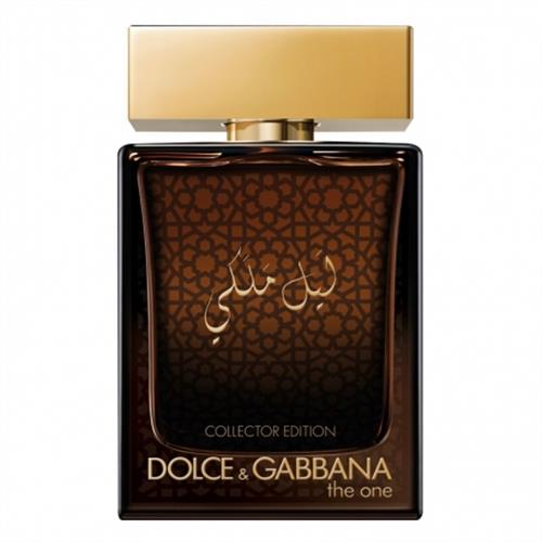 Dolce & Gabbana The One Royal Night Collector Edition | 100ML