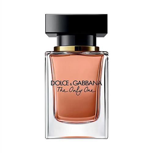 Dolce & Gabbana The Only One | 100ML