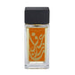 Aramis Perfume Calligraphy Saffron | 100ML