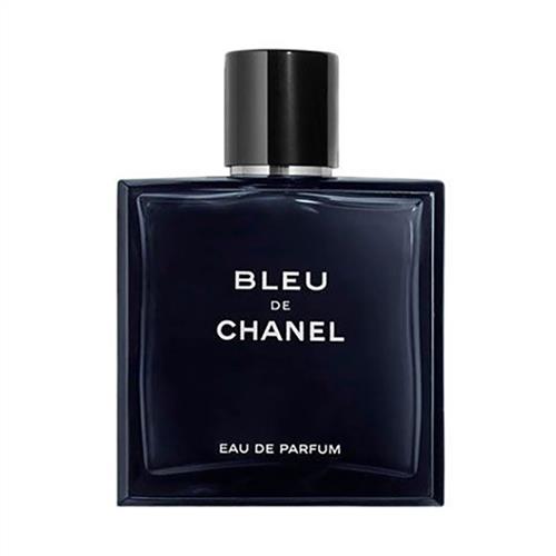 Chanel Bleu De Chanel | 100ML