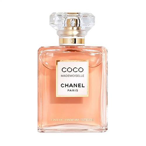 Chanel Coco Mademoiselle Intense | 100ML